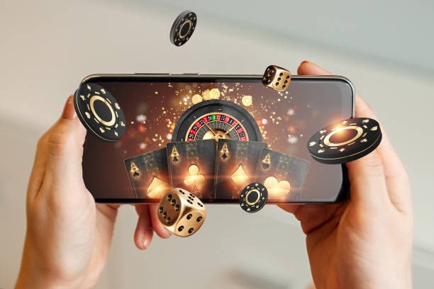 Langkah mengatur dana hiburan digital