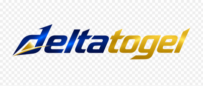 Logo deltatogel